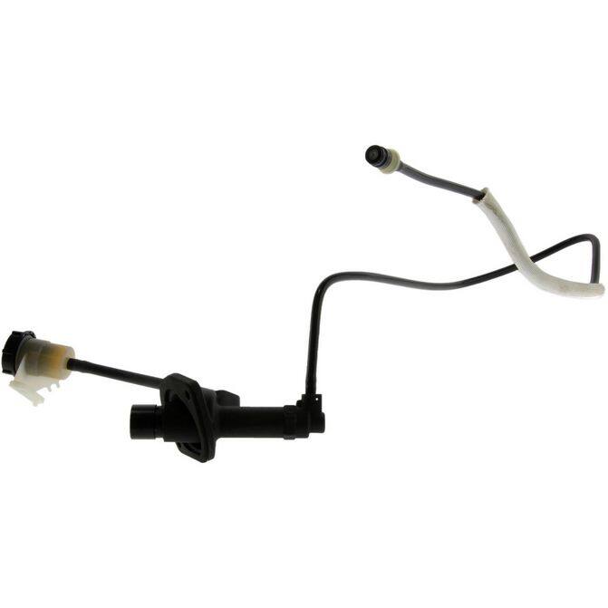 CEN CENTRIC PARTS 13665510