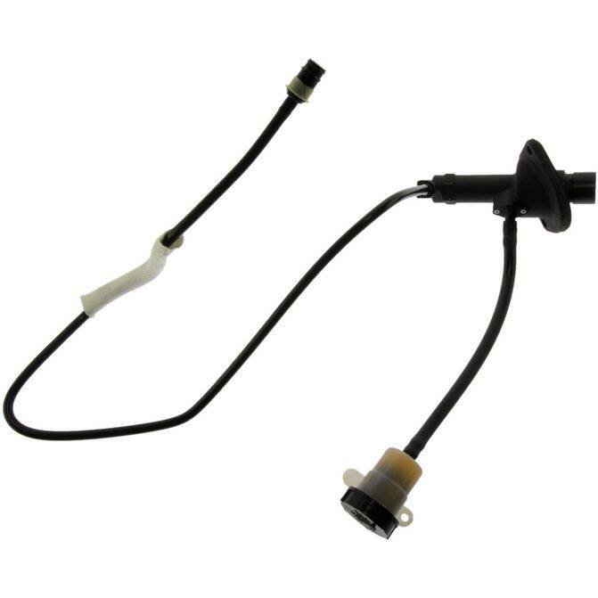 CEN CENTRIC PARTS 13665510