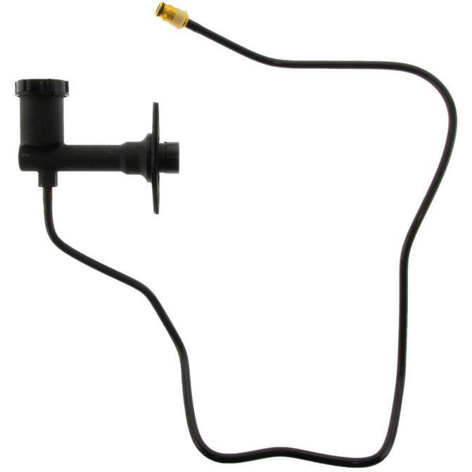 CEN CENTRIC PARTS 13665514
