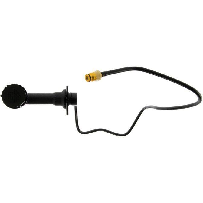 CEN CENTRIC PARTS 13665514