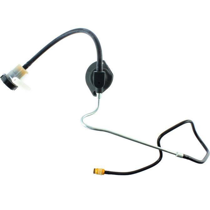 CEN CENTRIC PARTS 13665516