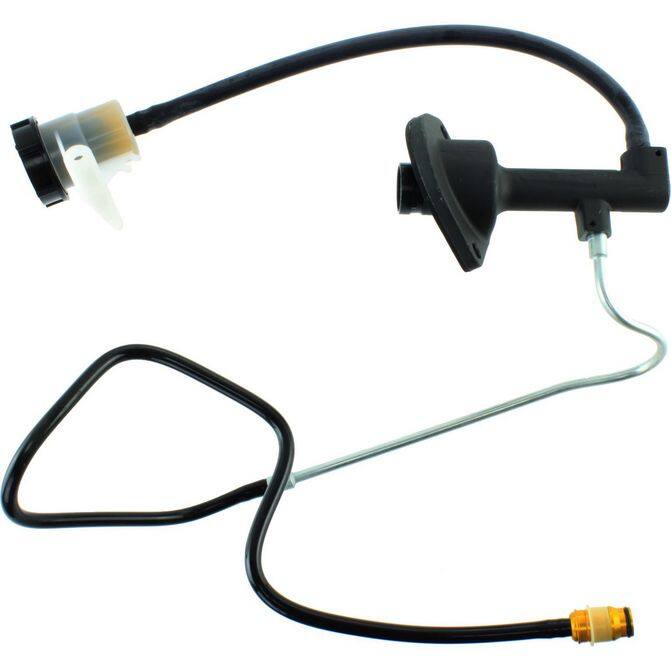 CEN CENTRIC PARTS 13665516