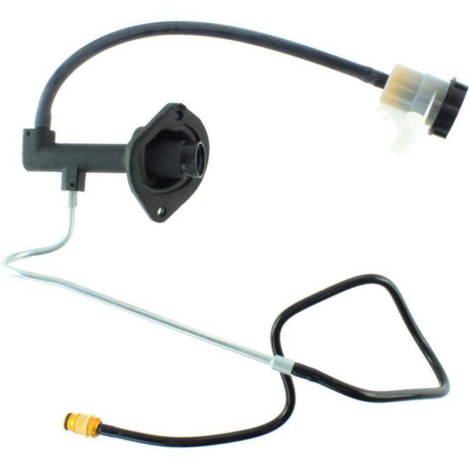 CEN CENTRIC PARTS 13665516