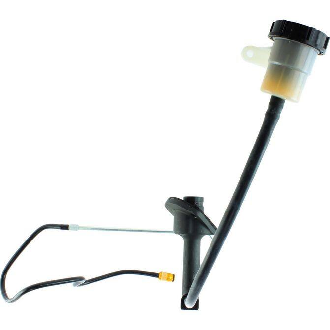 CEN CENTRIC PARTS 13665516
