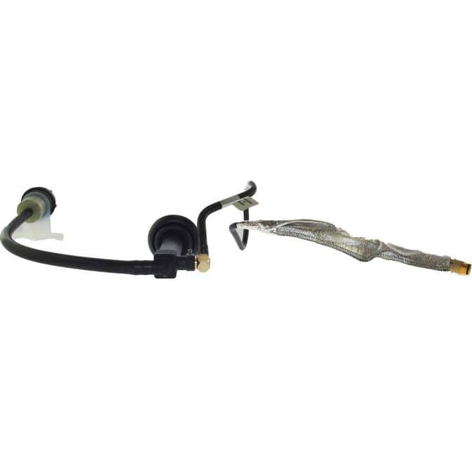 CEN CENTRIC PARTS 13665519