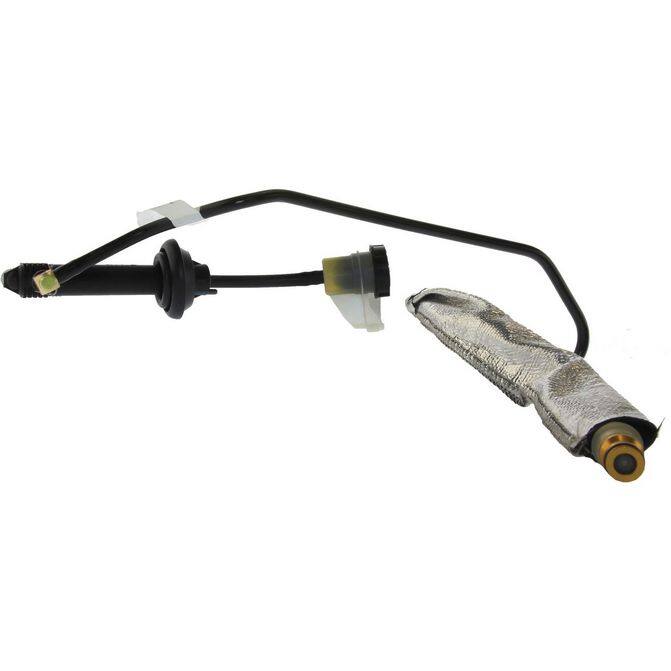 CEN CENTRIC PARTS 13665519