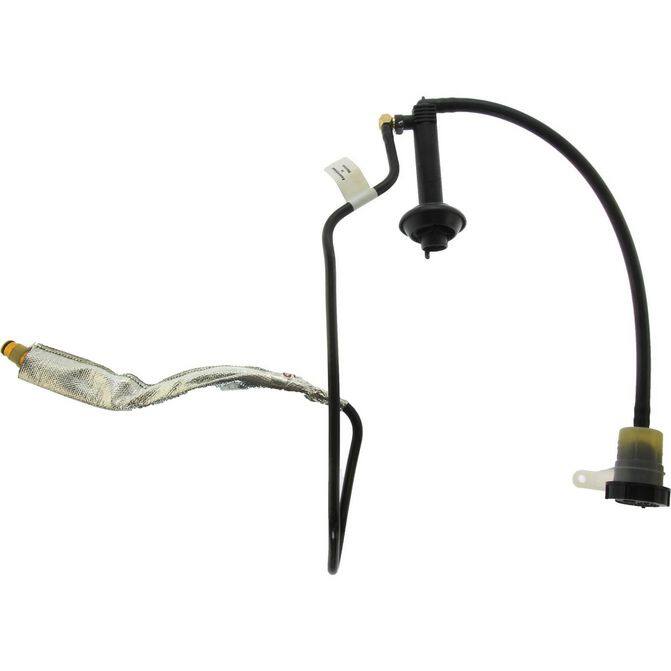 CEN CENTRIC PARTS 13665519