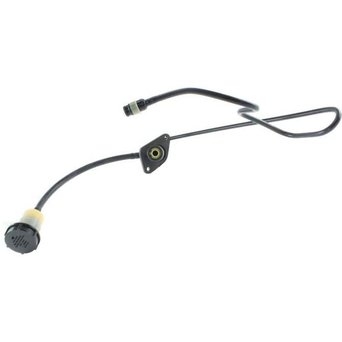 CEN CENTRIC PARTS 13665603