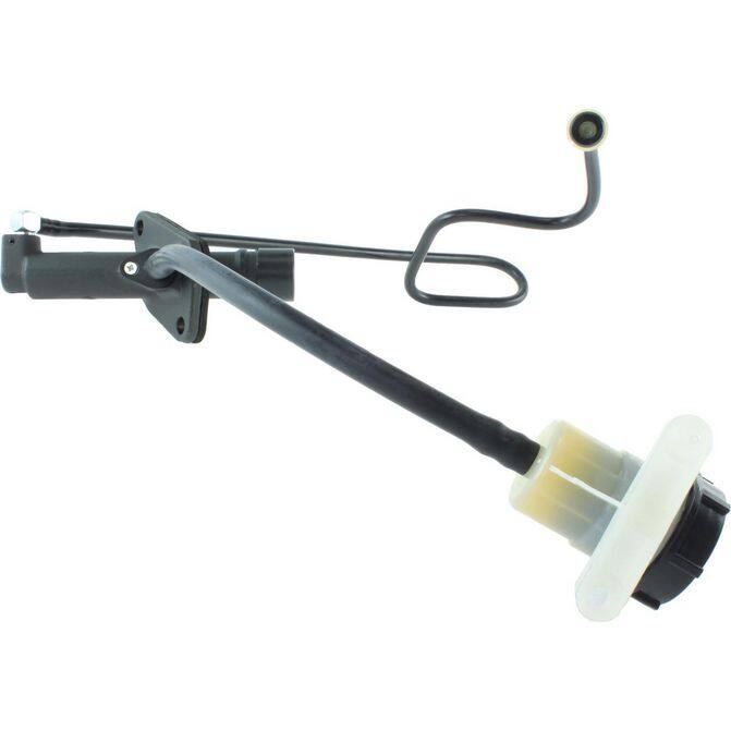 CEN CENTRIC PARTS 13665603