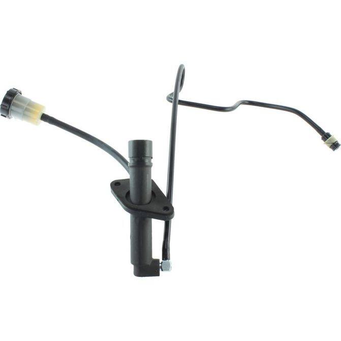 CEN CENTRIC PARTS 13665703