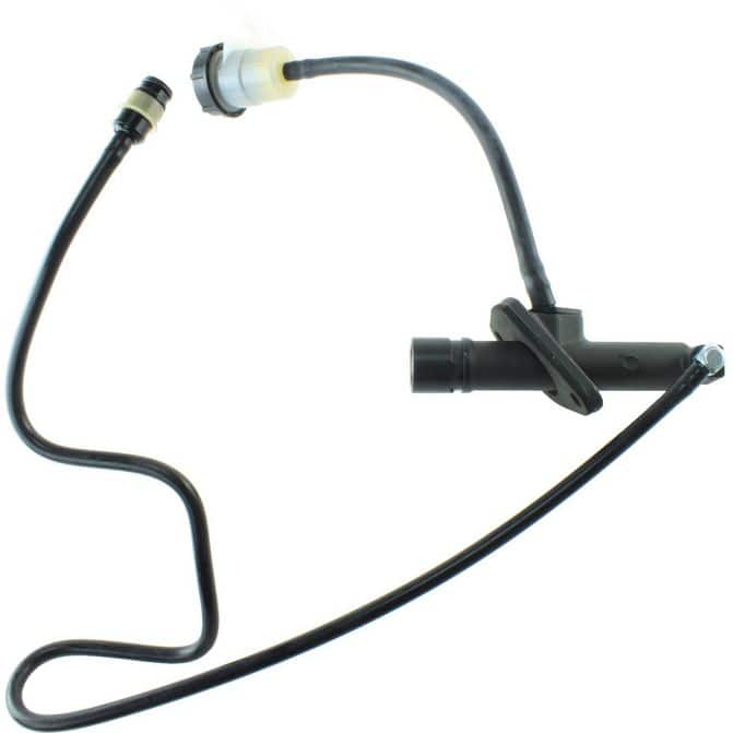 CEN CENTRIC PARTS 13665703