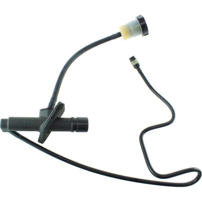 CEN CENTRIC PARTS 13665703