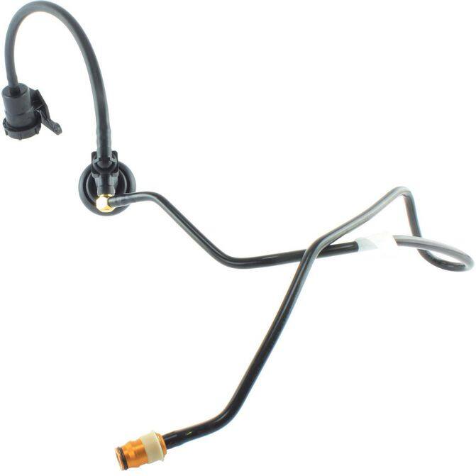 CEN CENTRIC PARTS 13665719