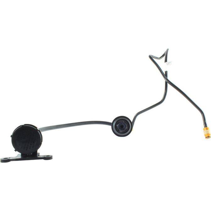 CEN CENTRIC PARTS 13665719