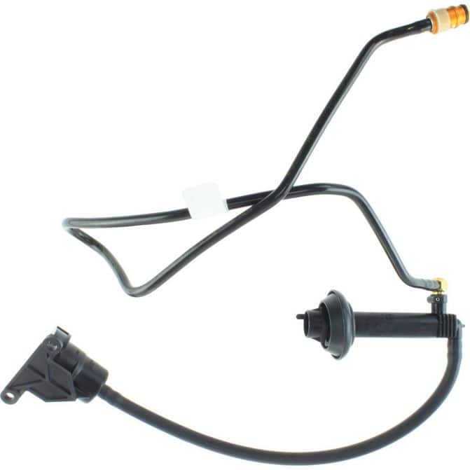 CEN CENTRIC PARTS 13665719