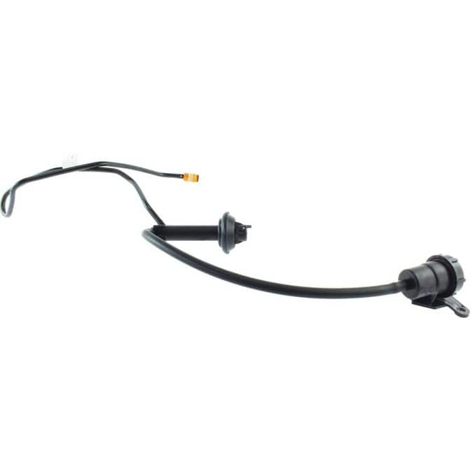 CEN CENTRIC PARTS 13665719