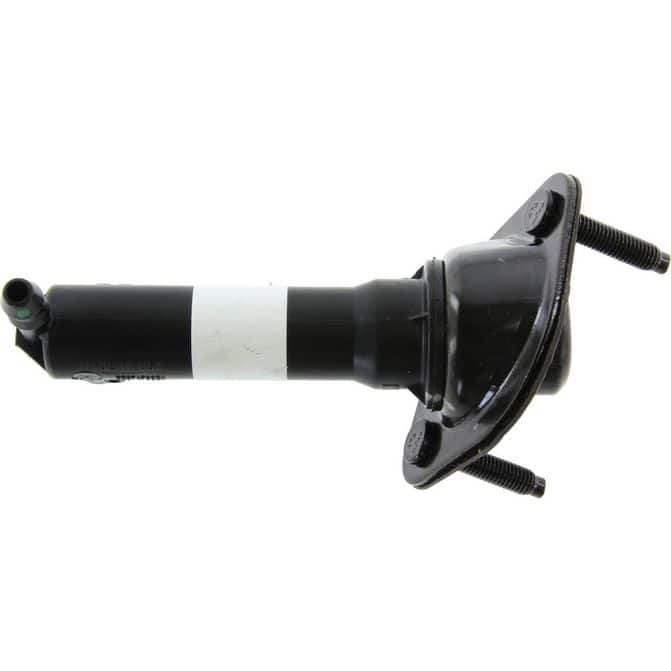CEN CENTRIC PARTS 13666002