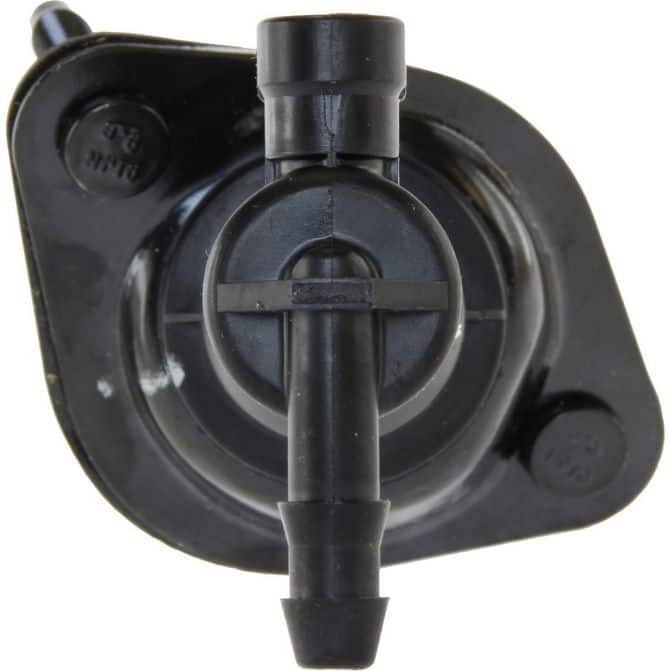 CEN CENTRIC PARTS 13666002