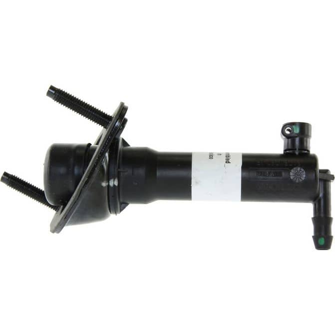 CEN CENTRIC PARTS 13666002