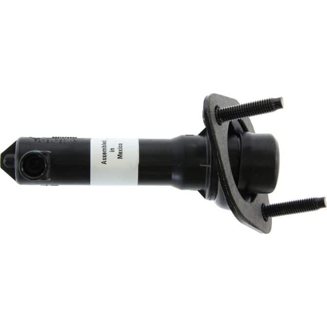 CEN CENTRIC PARTS 13666002