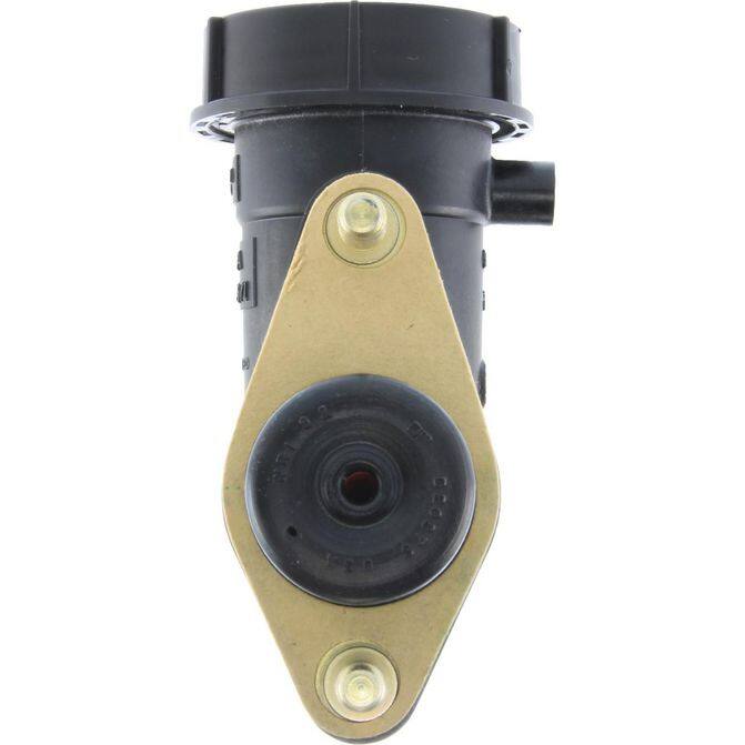 CEN CENTRIC PARTS 13666004