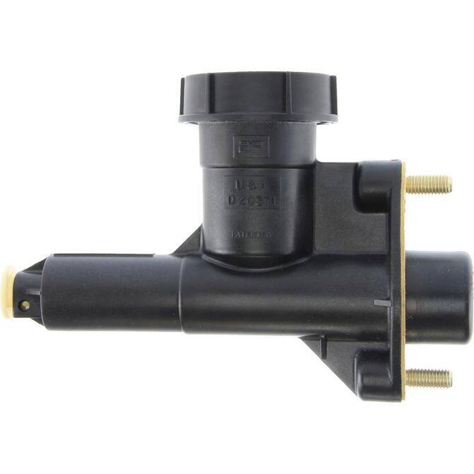 CEN CENTRIC PARTS 13666004