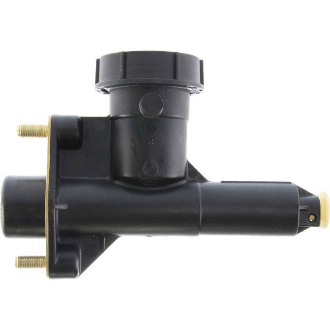 CEN CENTRIC PARTS 13666004