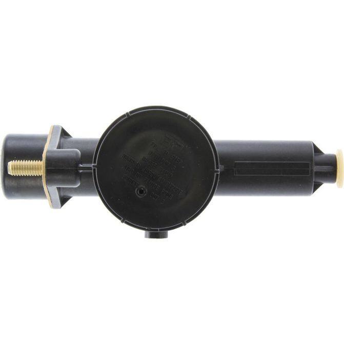 CEN CENTRIC PARTS 13666004