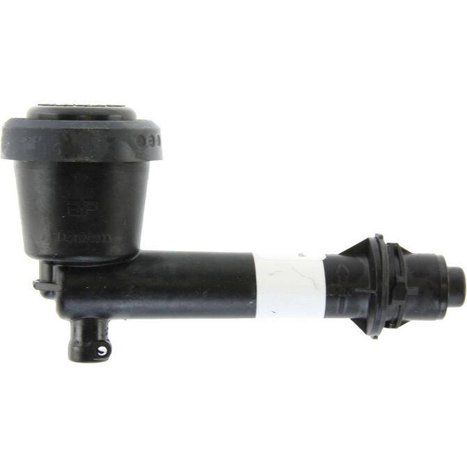 CEN CENTRIC PARTS 13666005