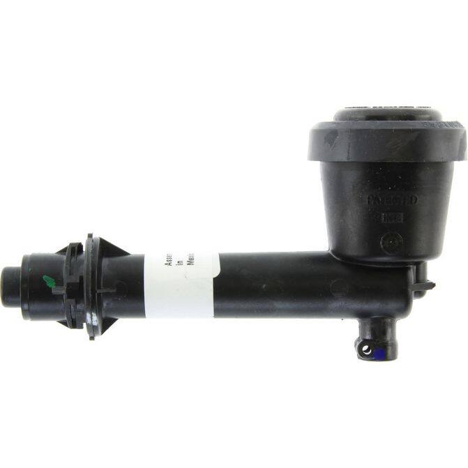 CEN CENTRIC PARTS 13666005
