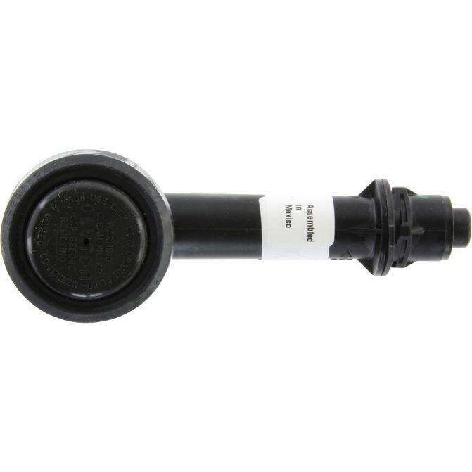 CEN CENTRIC PARTS 13666005