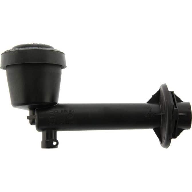 CEN CENTRIC PARTS 13666007