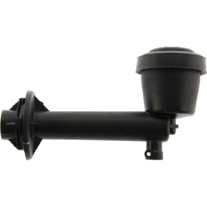 CEN CENTRIC PARTS 13666007