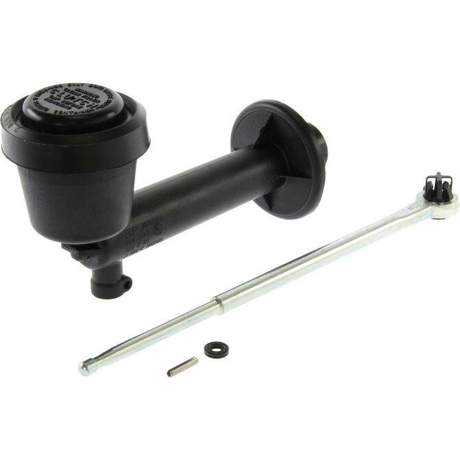 CEN CENTRIC PARTS 13666008