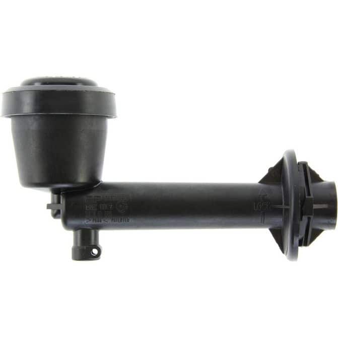 CEN CENTRIC PARTS 13666008