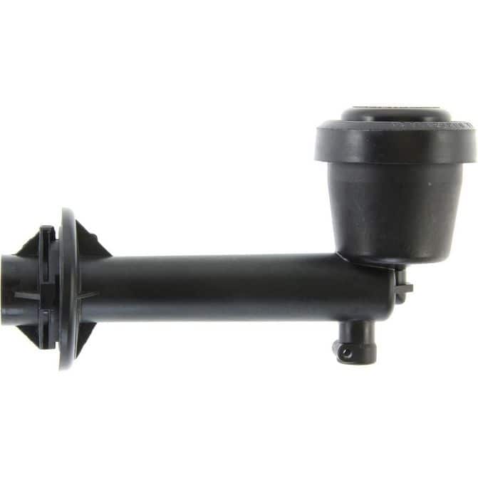 CEN CENTRIC PARTS 13666008