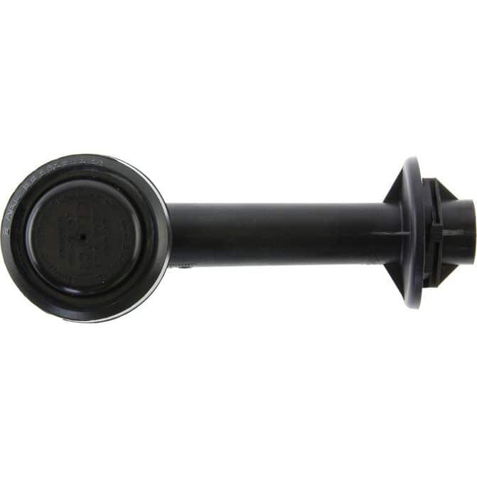 CEN CENTRIC PARTS 13666008
