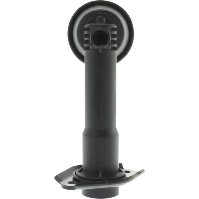 CEN CENTRIC PARTS 13666009