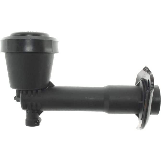 CEN CENTRIC PARTS 13666009