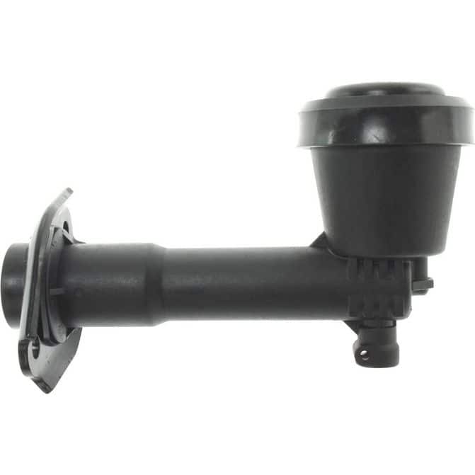 CEN CENTRIC PARTS 13666009