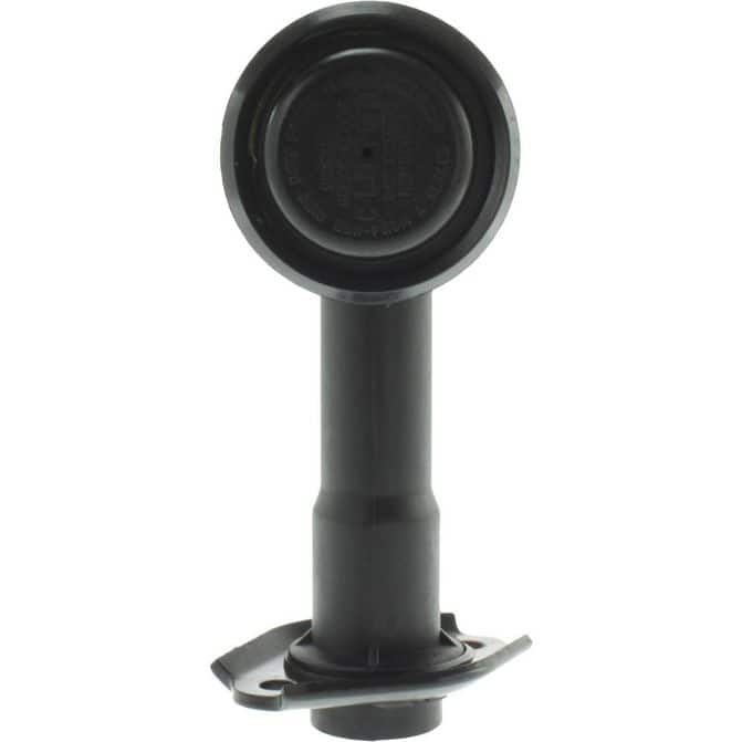 CEN CENTRIC PARTS 13666009