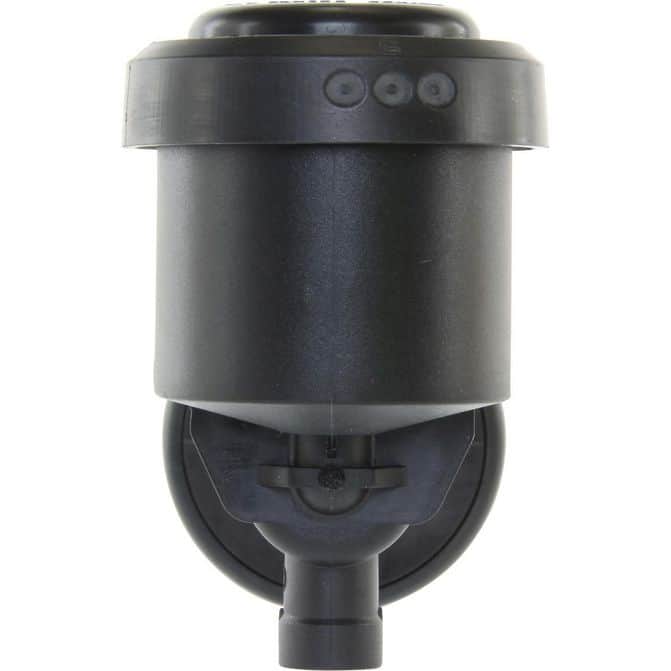 CEN CENTRIC PARTS 13666010