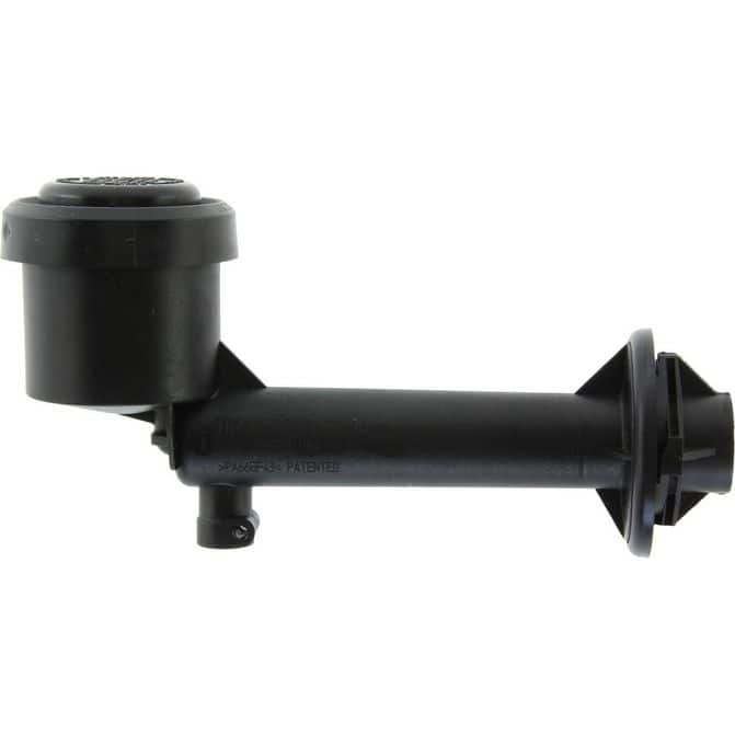 CEN CENTRIC PARTS 13666010