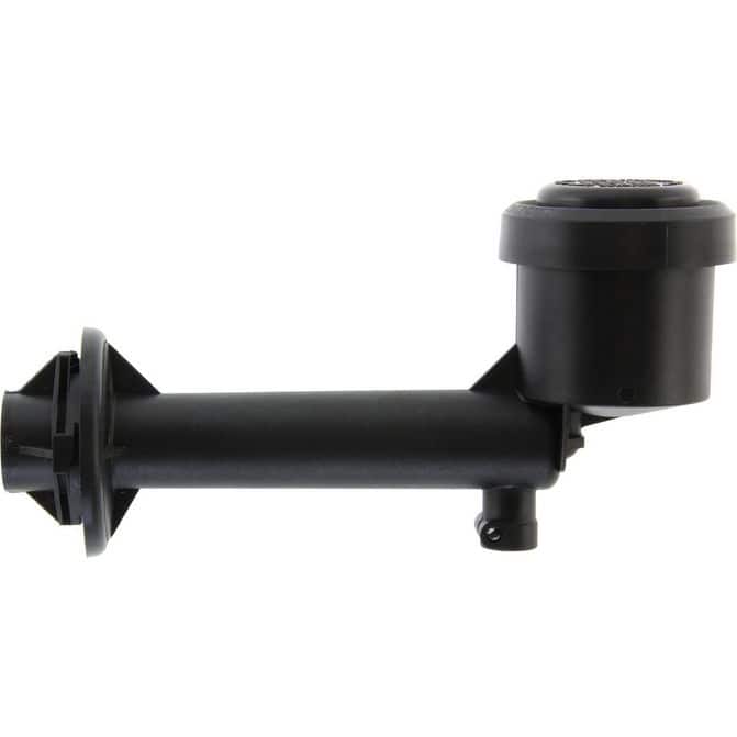 CEN CENTRIC PARTS 13666010