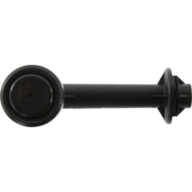 CEN CENTRIC PARTS 13666010