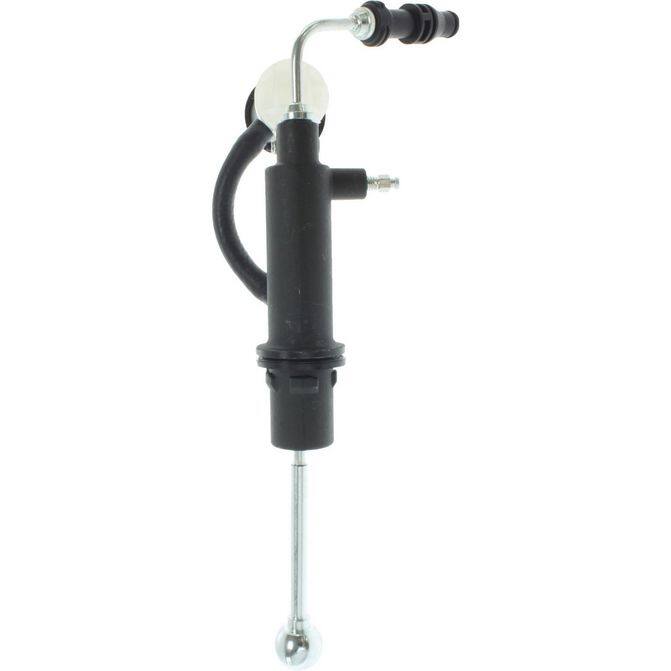 CEN CENTRIC PARTS 13666012