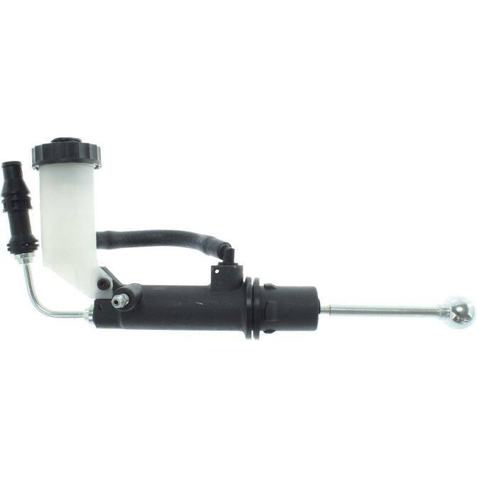 CEN CENTRIC PARTS 13666012