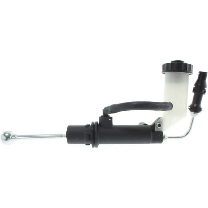 CEN CENTRIC PARTS 13666012