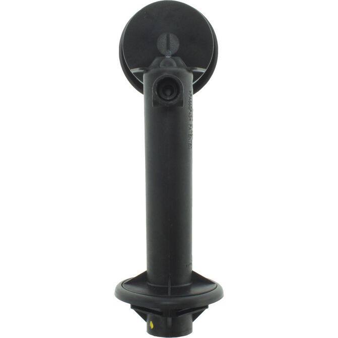 CEN CENTRIC PARTS 13666013