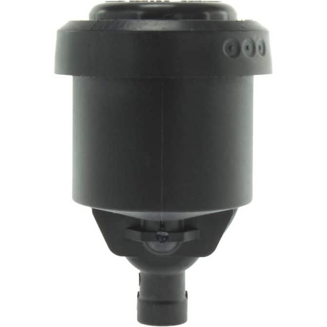 CEN CENTRIC PARTS 13666013